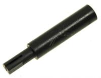 Dometic Wielas                                                       295198710