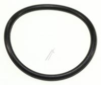 Amica Afdichting voor element                                      1031750