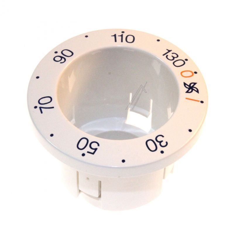 HISENSE/GORENJE Knop                                                         616543