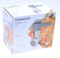 DeLonghi Fleischwolf                                                  AW20010050