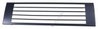 STIEBEL ELTRON Gitter                                                       137343