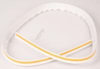 ELECTROLUX / AEG Baguettes                                                    2231093531