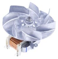 Boschsiemens Motoren ventilatoren                                         12048433