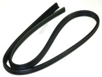 HISENSE/GORENJE Joints lave vaisselle 406172