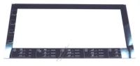 ELECTROLUX / AEG Deurrand                                                     140013354026