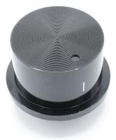 Boschsiemens Knop                                                         10011125