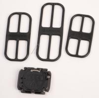 Garmin Accessoires v navigatiesysteem                               0101284430