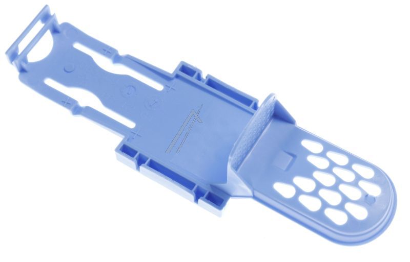 Amica Zuighevel                                                    1035101