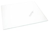 HISENSE/GORENJE Glasplaat                                                    879731