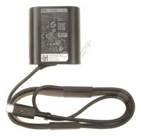 Dell Netadapter voor notebook                                     JFC9P