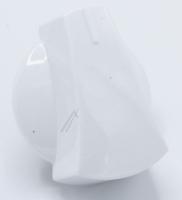 Vestel Knevel                                                       42062386