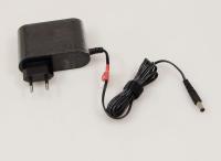 Candyhoover Netadapter/voeding                                           48035219