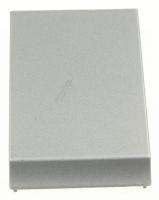 Snaige Afdekkap behuizing                                           D315215A