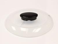 GROUPE SEB Klappe/deckel/türen                                          SS9100044141
