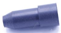 BEKO/GRUNDIG/ARCELIK Stopper                                                      C00888955
