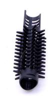 Babyliss Zuigmond                                                     18200215