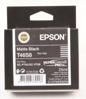 Epson Cartouches                                                   C13T46S80N