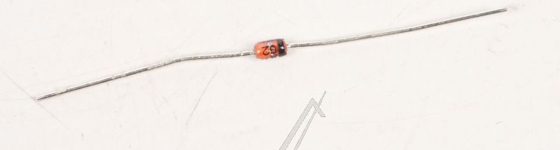 - Diodes                                                       NEC