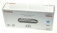 Canon Tonercartridges                                              1659B002