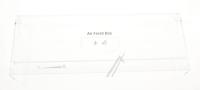 Boschsiemens Lade-afdekking                                               12004133