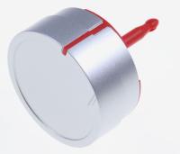 Boschsiemens Draaigreep                                                   00634262