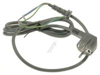 Boschsiemens Stekers+kabels                                               00659330