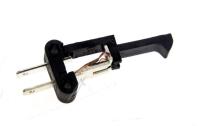 Boschsiemens Interrupteur d´appareil                                      00030989