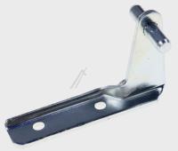 Candyhoover Deurscharnier koelkast                                       49025655