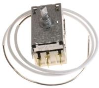 ROBERTSHAW Thermostaten-koelkast                                        K59L1204