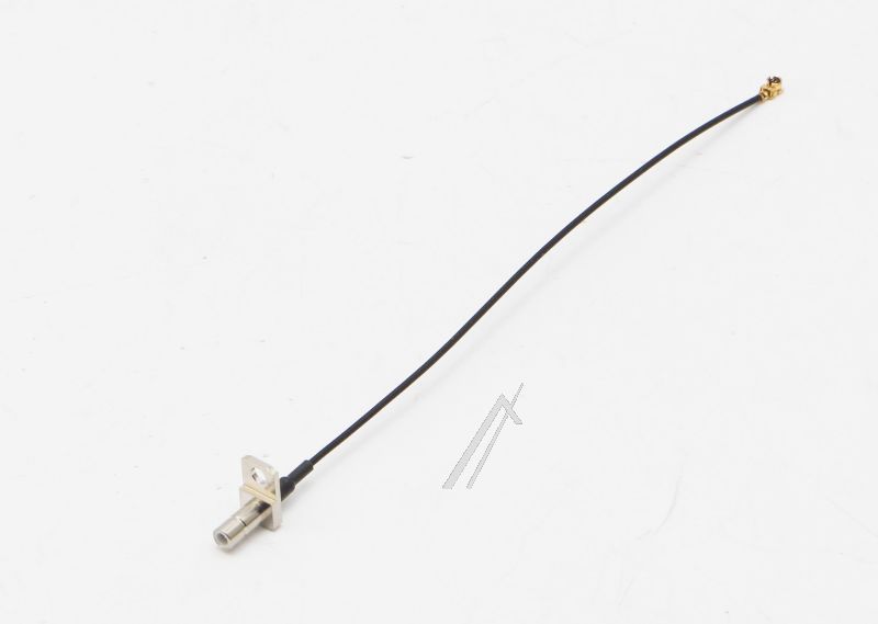 Sony Connecteurs de liaison allume-c                              100185911