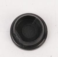 HISENSE/GORENJE Capuchons                                                    HK2280978