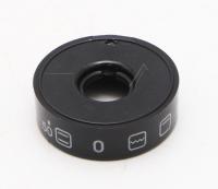 Vestel Anneaux                                                      42150094