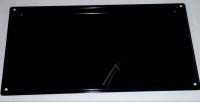Smeg Plats de four                                                480370499