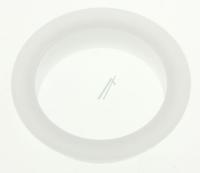HISENSE/GORENJE Ring                                                         413848