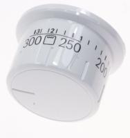 Boschsiemens Draaigreep                                                   00628037