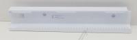 Samsung Houders                                                      DA6104509A