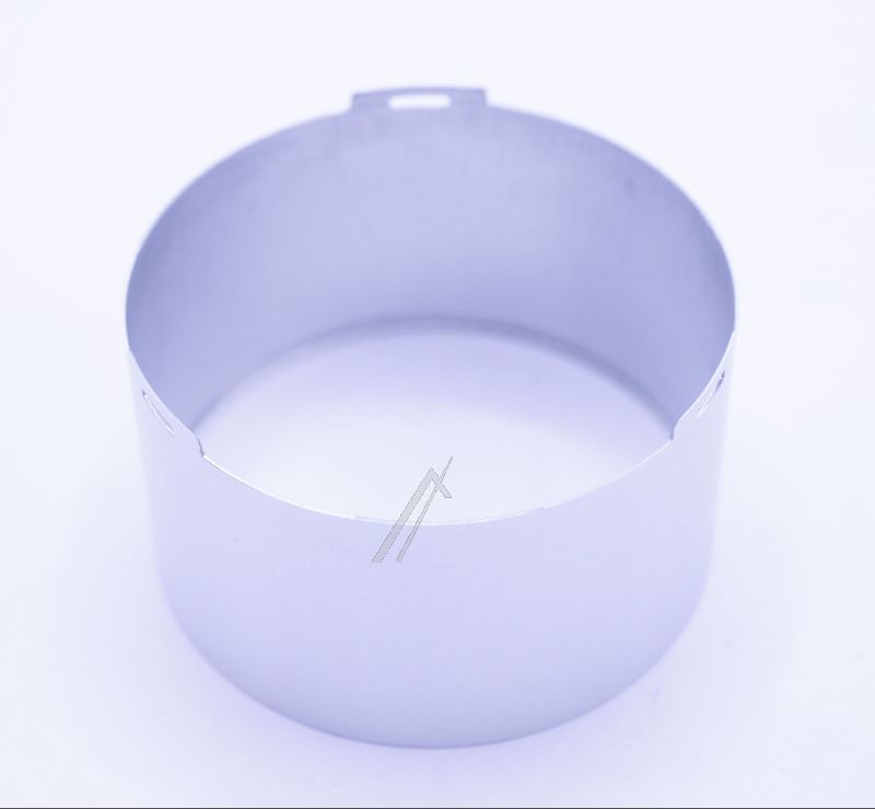 Sony Ring                                                         456524811