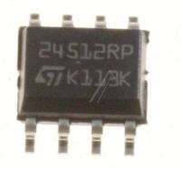 Samsung Eproms                                                       1103001506