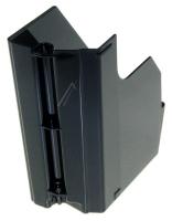 Saeco Pulpcontainer                                                421941288343