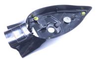 GROUPE SEB Coffrets                                                     CS00147180