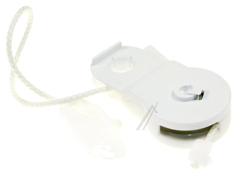 Boschsiemens Deurkabels                                                   00165298