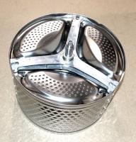 Midea Trommel                                                      12238100002647