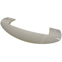 BEKO/GRUNDIG/ARCELIK Poignees porte refrigerateur/congelateur                     C00897247