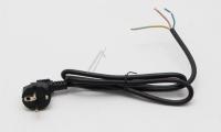 GROUPE SEB Faisceaux de cables                                          SS986569