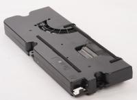 Sony Luidsprekers                                                 100451112