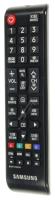 Samsung Telecommandes infrarouges                                    BN5901247A