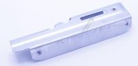 YOULONG Scharnieren                                                  K301080000