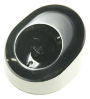 Braun Houders                                                      81520331