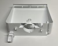 Liebherr Caisses a outils                                             742765600