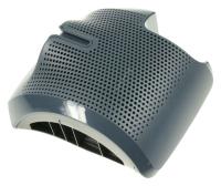 ELECTROLUX / AEG Luchtrooster                                                 140167214026